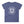 Load image into Gallery viewer, DEEP STATE UNIVERSITY - womens tee