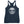 Load image into Gallery viewer, NO AGENDA PARTY TIME - racerback tank
