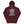Load image into Gallery viewer, NO AGENDA UNIVERSITY - pullover hoodie