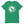 Load image into Gallery viewer, PODCASTERS UNION 33 - tee shirt