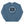 Load image into Gallery viewer, FEMA REGION TEN - sweatshirt