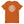Load image into Gallery viewer, AMALGAMATED PRODUCERS ETCHED - tee shirt