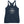 Load image into Gallery viewer, FEMA REGION NINE - racerback tank
