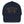 Load image into Gallery viewer, DEEP STATE UNIVERSITY - dad hat