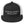 Load image into Gallery viewer, MAKE NO AGENDA GREAT AGAIN - high trucker hat