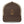 Load image into Gallery viewer, NO AGENDA 33 - mid trucker hat