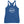Load image into Gallery viewer, NO AGENDA THE BEST PODCAST - racerback tank