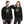 Load image into Gallery viewer, FEMA REGION EIGHT - sweatshirt