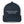 Load image into Gallery viewer, MAKE PODCASTING GREAT AGAIN - mid trucker hat