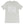 Load image into Gallery viewer, NO AGENDA SHOW - tee shirt