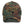 Load image into Gallery viewer, NO AGENDA RALLY - dad hat