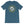 Load image into Gallery viewer, SPACE FORCE - tee shirt