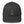 Load image into Gallery viewer, NO AGENDA 33 - fitted hat