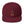 Load image into Gallery viewer, NO AGENDA 33 - high snapback hat