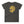 Load image into Gallery viewer, TWO TO THE HEAD - womens tee