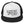 Load image into Gallery viewer, NO AGENDA CLUB 33 - high trucker hat