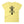 Load image into Gallery viewer, SHUT UP SLAVE | womens tee