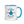 Load image into Gallery viewer, FEMA REGION FOUR - accent mug