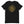 Load image into Gallery viewer, AMALGAMATED PRODUCERS 33 - tee shirt