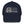 Load image into Gallery viewer, NEWS 33 - dad hat