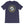 Load image into Gallery viewer, SPACE FORCE - tee shirt