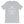 Load image into Gallery viewer, KEEP CALM & PROPAGATE - tee shirt