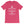 Load image into Gallery viewer, KEEP CALM & PROPAGATE - tee shirt