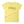 Load image into Gallery viewer, NO AGENDA AMBIGRAM - womens tee