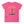 Load image into Gallery viewer, DONT TREAD ON PODCASTING - womens tee