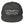 Load image into Gallery viewer, NO AGENDA RALLY - high trucker hat