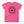 Load image into Gallery viewer, THANK YOU FOR YOUR COURAGE - womens tee