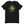 Load image into Gallery viewer, FEMA REGION NINE - tee shirt