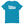 Load image into Gallery viewer, FROM THE FUTURE - tee shirt