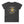 Load image into Gallery viewer, FEMA REGION TWO - womens tee