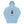 Load image into Gallery viewer, FEMA REGION FIVE - pullover hoodie