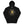 Load image into Gallery viewer, FEMA REGION TWO - pullover hoodie