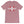 Load image into Gallery viewer, HEAR NO AGENDA - tee shirt