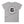 Load image into Gallery viewer, FEMA REGION SIX - womens tee