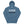 Load image into Gallery viewer, NO AGENDA 13 YEARS - pullover hoodie