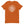 Load image into Gallery viewer, AMALGAMATED PRODUCERS 33 - tee shirt