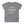 Load image into Gallery viewer, FEMA REGION TEN - womens tee