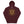 Load image into Gallery viewer, DEEP STATE UNIVERSITY - pullover hoodie