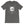 Load image into Gallery viewer, NO AGENDA SKULL - tee shirt