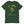 Load image into Gallery viewer, DONT TREAD ON PODCASTING - tee shirt