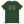Load image into Gallery viewer, NO AGENDA 13 YEARS - tee shirt