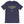 Load image into Gallery viewer, 8-BIT NO AGENDA - tee shirt