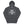Load image into Gallery viewer, NO AGENDA 2020 - pullover hoodie