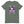 Load image into Gallery viewer, NO AGENDA DAMES - tee shirt