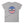 Load image into Gallery viewer, NO AGENDA CAMPAIGN - womens tee