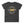 Load image into Gallery viewer, FEMA REGION TEN - womens tee